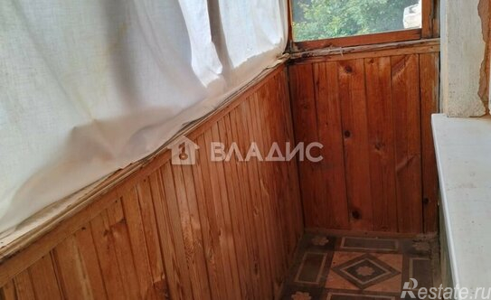 Продажа 2-комн квартиры на вторичном рынке Электросталь г, Карла Маркса ул,  д. 54