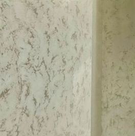 Продажа 1-комн квартиры на вторичном рынке улица Челюскина, 6