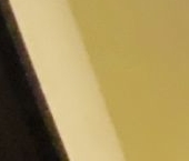 Продать Квартиры вторичка Новоизмайловский проспект, 49К1   