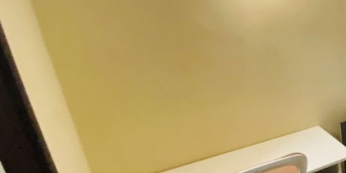 2-комн квартира Новоизмайловский проспект, 49К1