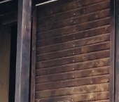 Продать Дачи, коттеджи, загородные дома Восход садоводческий массив   