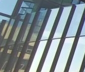 Сдать в аренду Квартиры вторичка Долгопрудненское шоссе  3А 