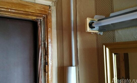 Продажа 2-комн квартиры на вторичном рынке ул Головачёва,  д. 11