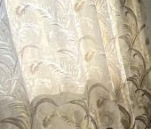 Продать Квартиры вторичка Лобня, улица Жирохова, 2   