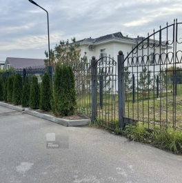 Продажа земли Дмитровское с., Продажа земли Дмитровское с.,