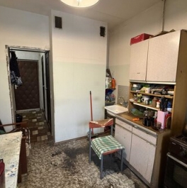 Продажа 1-комн квартиры на вторичном рынке Сертолово г, Кленовая ул,  д. 5 к4