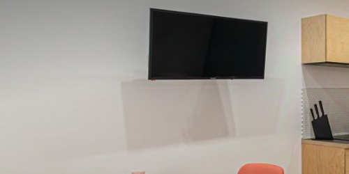 5-комн квартира Загородный проспект, 9