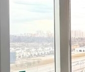 Продать Квартиры вторичка Дмитровское шоссе, 165Ек1   