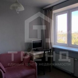 Продажа 1-комн квартиры на вторичном рынке Космонавтов пр-кт,  д. 23 к3
