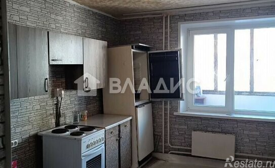 Продажа 2-комн квартиры на вторичном рынке Харьковский проезд,  д. 11,  к. 4