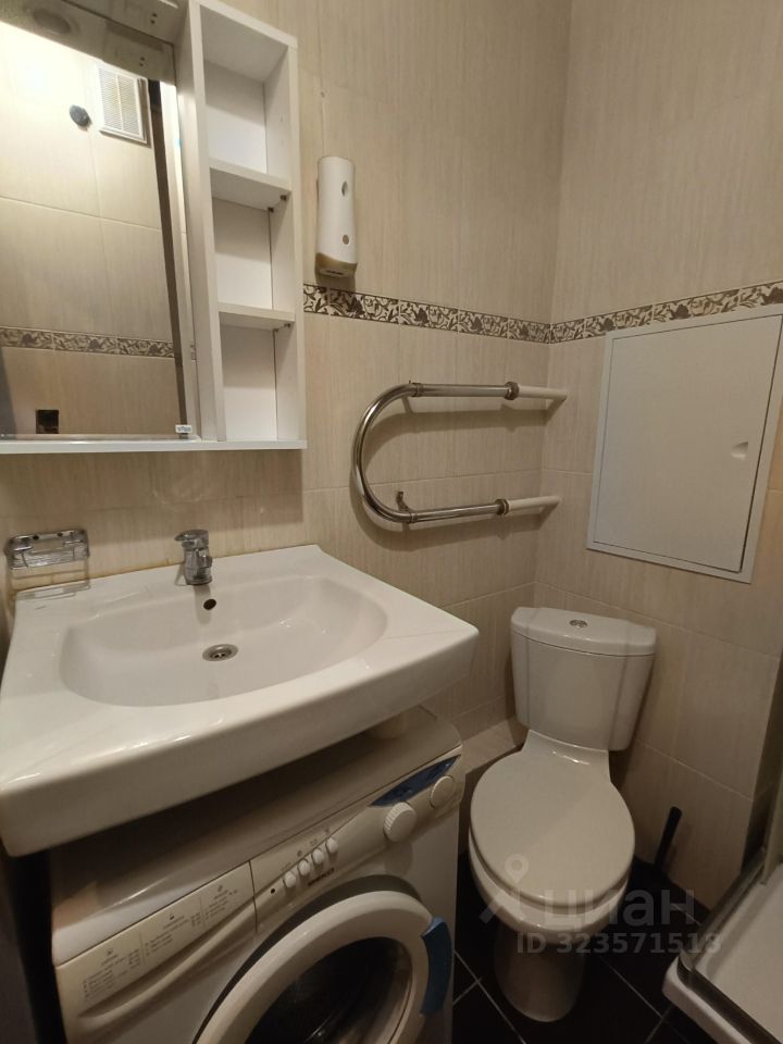 Аренда студии Раменское, улица Молодежная, 30