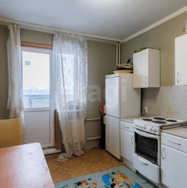 Продажа 1-комн квартиры на вторичном рынке Новгородский пр-кт,  д. 8