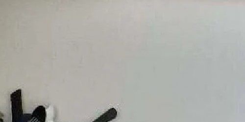 3-комн квартира улица Сикейроса, 15К1