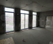 Продать Квартиры в новостройке 19-я линия  4 