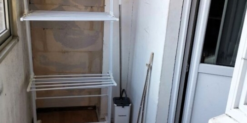 1-комн квартира ул Грекова,  д. 18,  к. 1