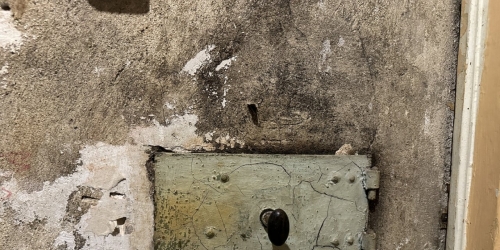 5-комн квартира Ропшинская ул. ,  д. 24