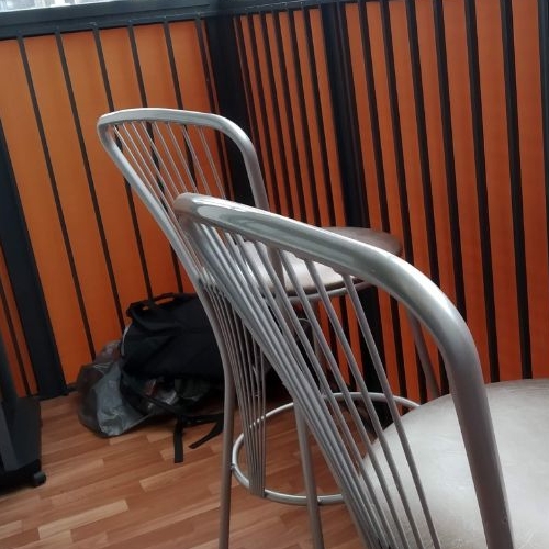 Студия улица Адмирала Черокова, 20