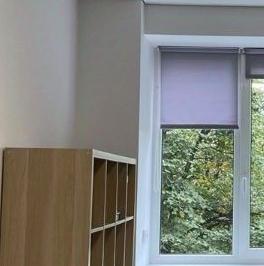 Продажа 2-комн квартиры на вторичном рынке улица Фрунзе, 10