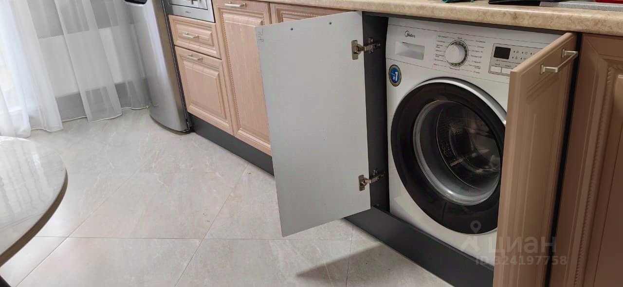 Продажа 1-комн квартиры на вторичном рынке Вешняковская улица, 24К1