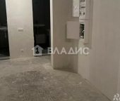 Продать Квартиры вторичка Люберцы, ул Рождественская  6 