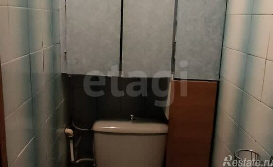 Продажа 3-комн квартиры на вторичном рынке Рыбацкий проспект