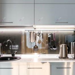 Продажа 1-комн квартиры на вторичном рынке улица Оптиков