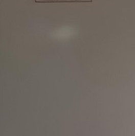 Продажа 3-комн квартиры на вторичном рынке проспект Славы, 35К1