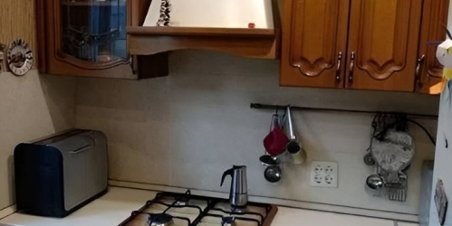 3-комн квартира Тихвинский 1-й туп,  д. 5-7