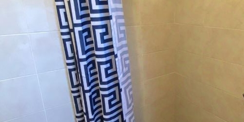 Студия Нижняя Первомайская улица, 68/7