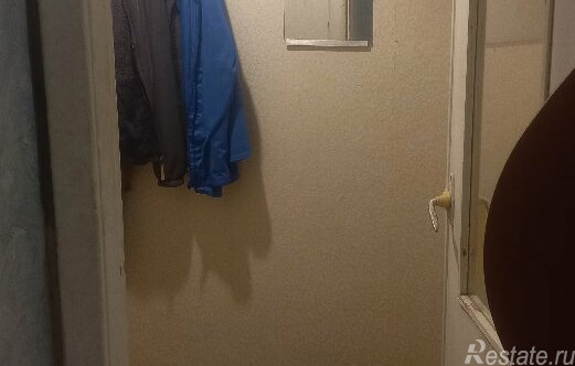 Продажа 1-комн квартиры на вторичном рынке Электросталь г, Победы ул,  д. 3 к7