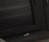 Сдать в аренду Комнаты в квартирах Зарайская улица, 56   