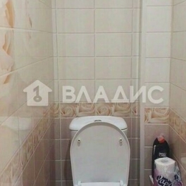 Продажа 3-комн квартиры на вторичном рынке Подольск г, Комсомольская ул,  д. 86