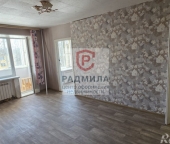 Продать Квартиры вторичка Ферма, улица Мира  7 