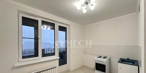 2-комн квартира ул Онежская,  д. 35,  к. 3