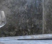 Сдать в аренду Квартиры вторичка улица Родниковая, 30к1   