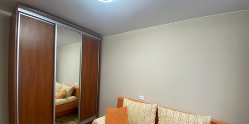 2-комн квартира Полевая улица,  д. 2/30