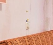 Продать Комнаты в квартирах улица Пионерстроя, 10К3   