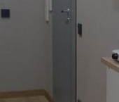 Продать Квартиры вторичка Ивантеевка, Санаторный проезд  2 