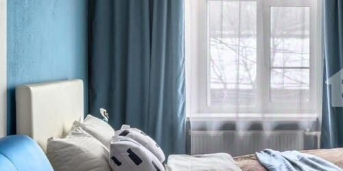 Студия Лиговский проспект, 50к9литА