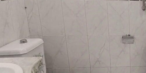 3-комн квартира Бутырская улица, 53К3