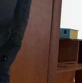 Аренда 2-комн квартиры на вторичном рынке улица Кибальчича, 12К2