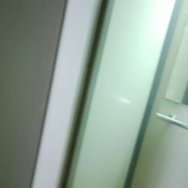 Продажа 3-комн квартиры на вторичном рынке Мытищи г, Летная ул,  д. 34 к2