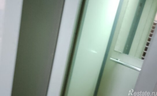 Продажа 3-комн квартиры на вторичном рынке Мытищи г, Летная ул,  д. 34 к2