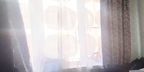 2-комн квартира улица Покрышева, 6