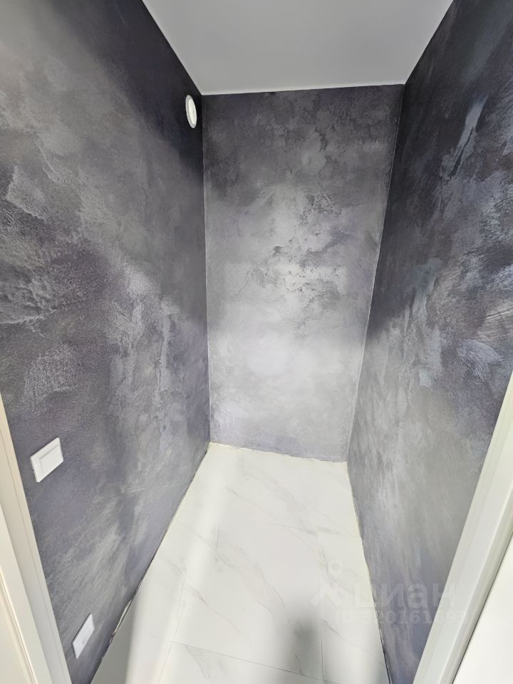 Продажа 2-комн квартиры на вторичном рынке с. Новопетровское, улица Северная, 17