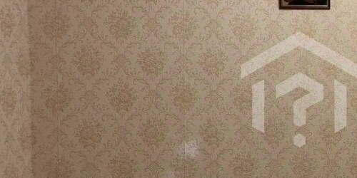 5-комн квартира Краснопутиловская улица, 129