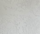 Продать Квартиры вторичка 21-я Васильевского острова линия, 16к6   