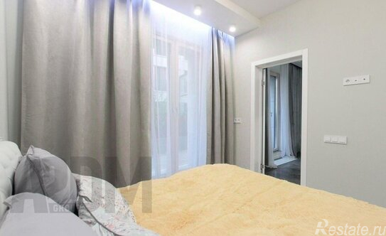 Продажа 2-комн квартиры на вторичном рынке Советская 10-я ул,  д. 8а