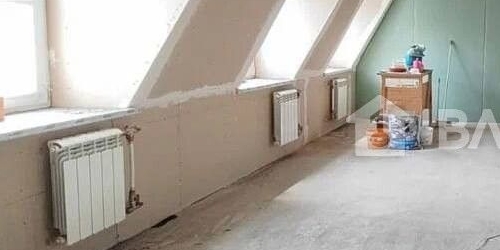 3-комн квартира Почтамтская улица, 8