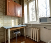 Продать Квартиры вторичка Трефолева ул  5 